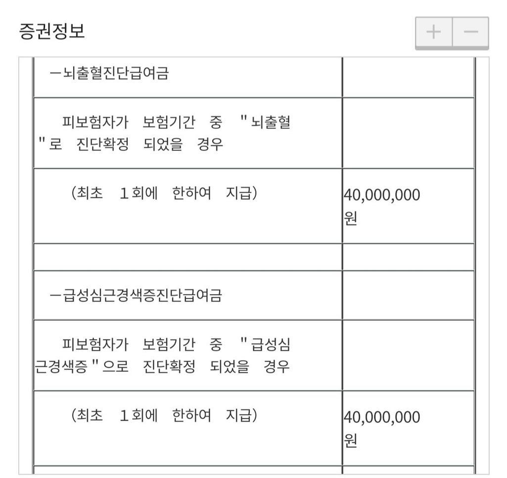 5번 째 사진