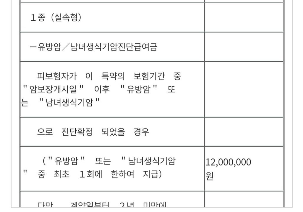 2번 째 사진