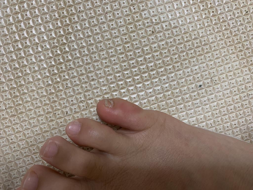 3번 째 사진