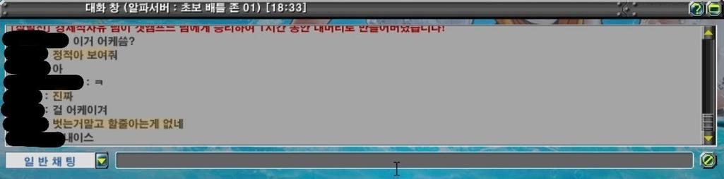 5번 째 사진