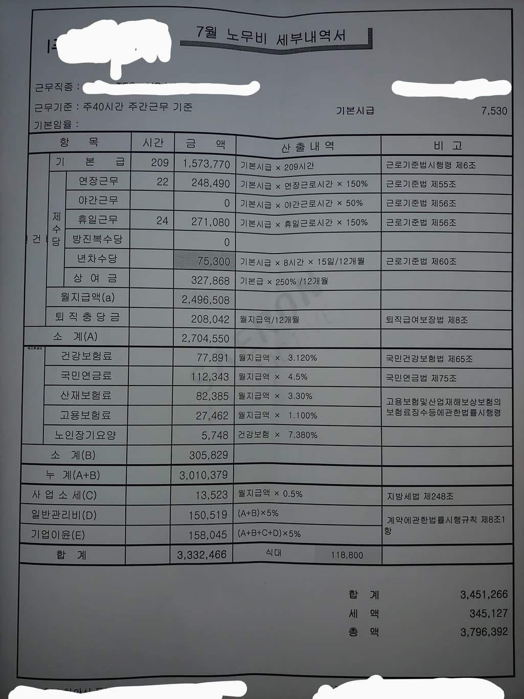2번 째 사진