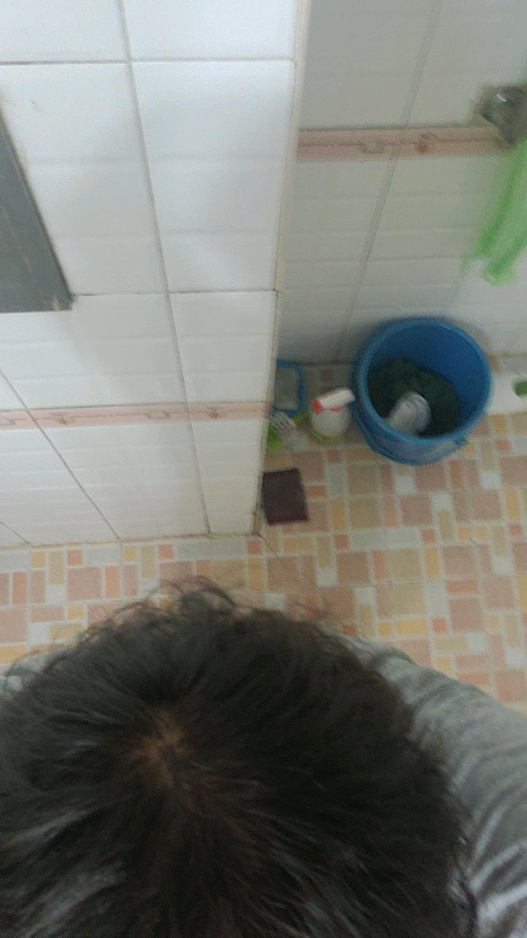 2번 째 사진