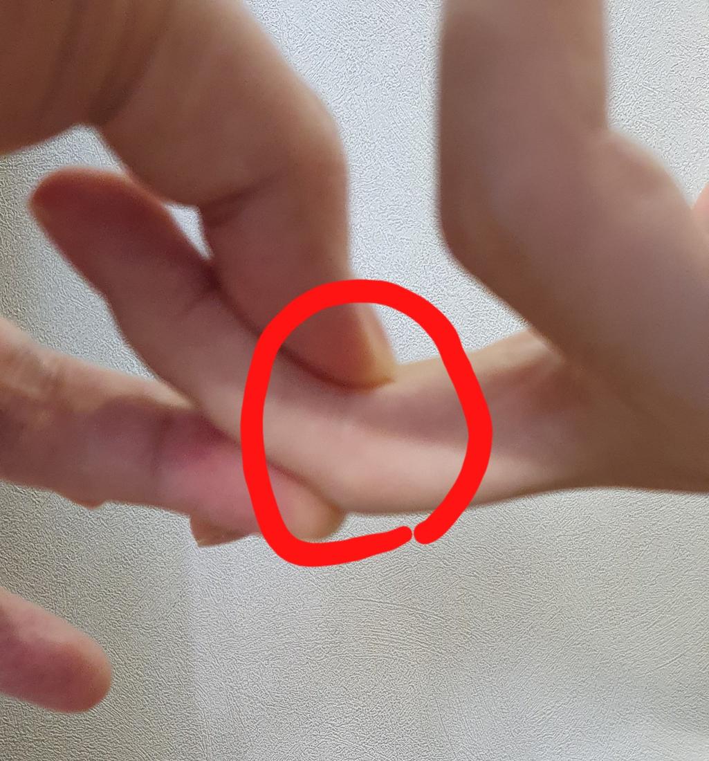 1번 째 사진