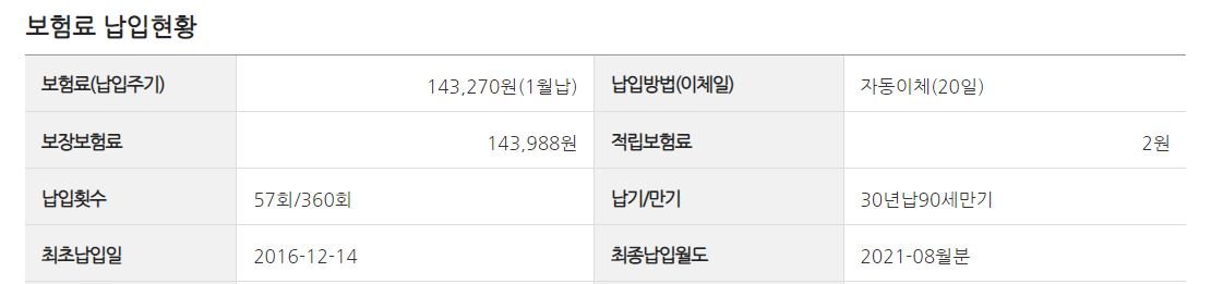 4번 째 사진