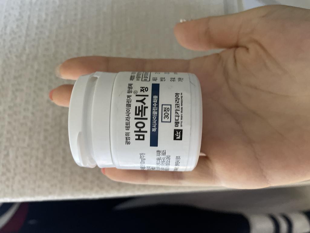 1번 째 사진