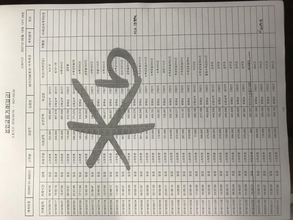 1번 째 사진