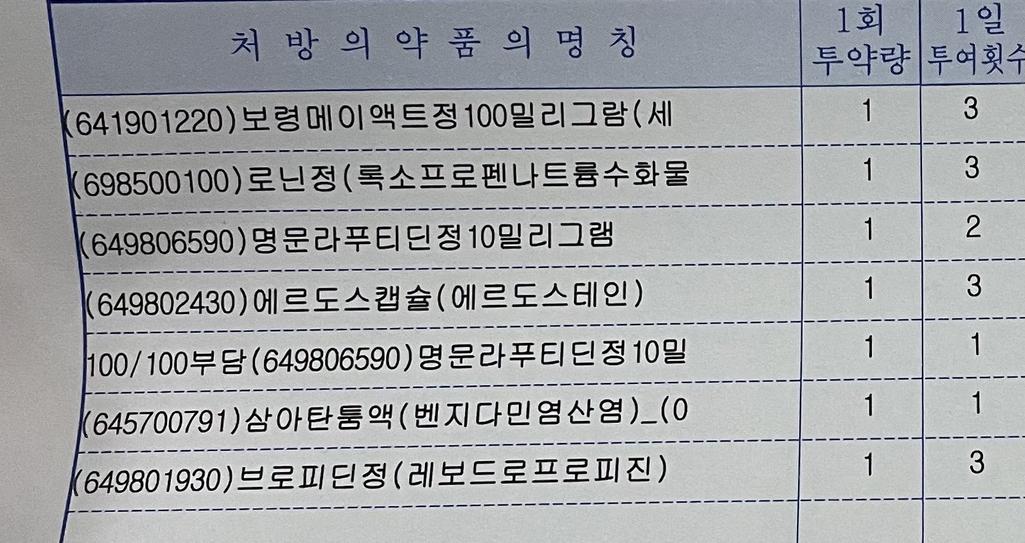 2번 째 사진