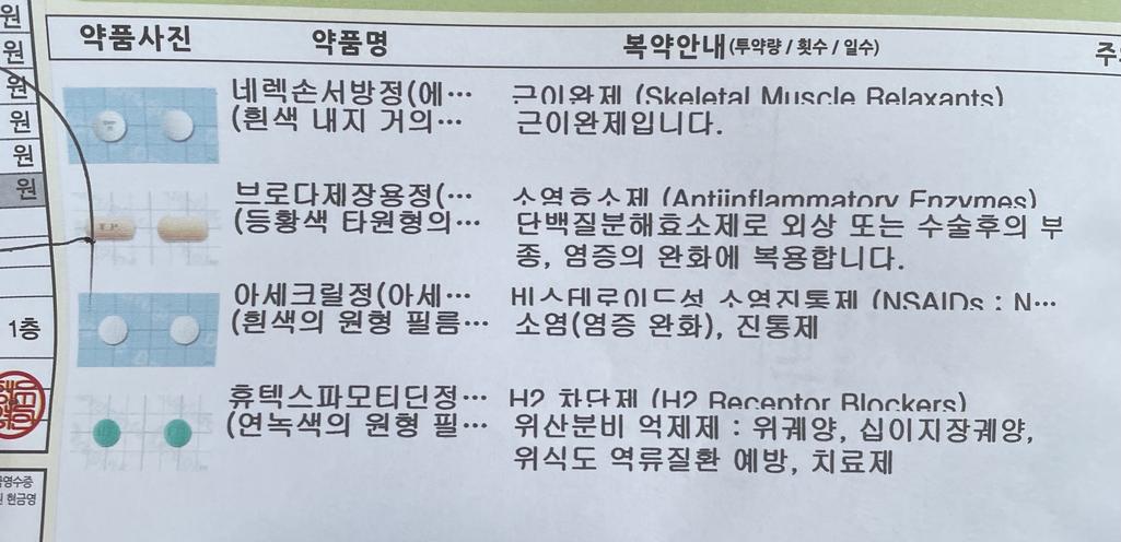 1번 째 사진