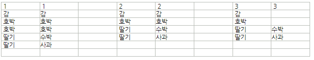1번 째 사진