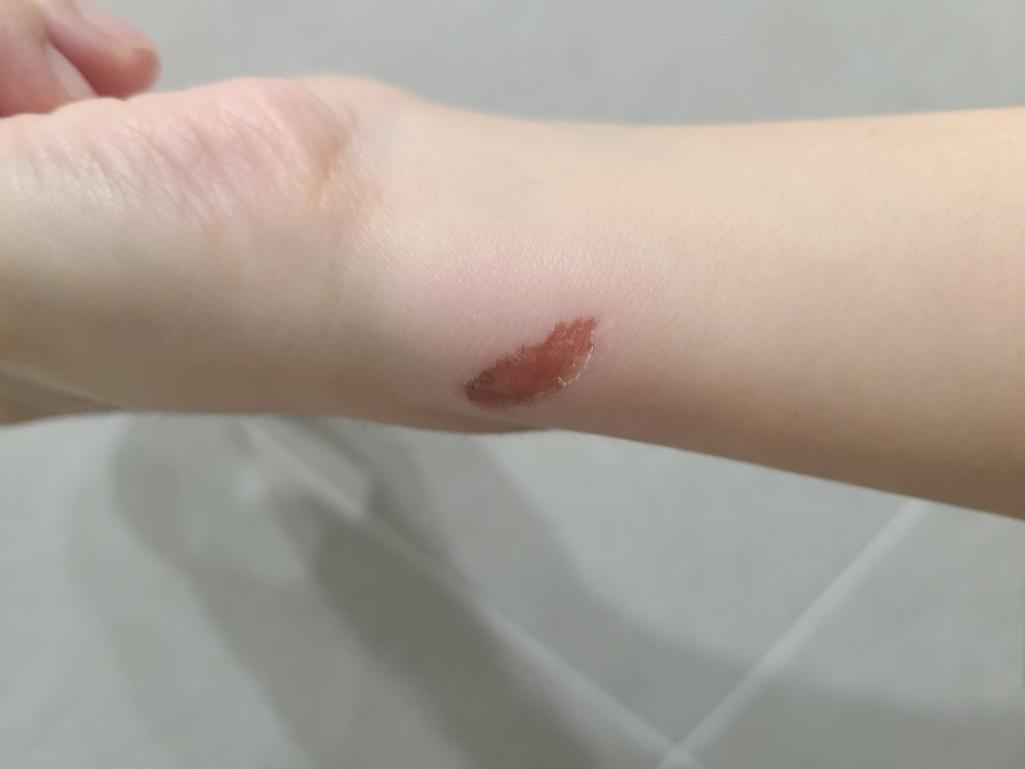 1번 째 사진