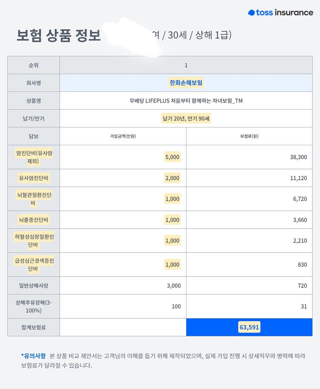 2번 째 사진