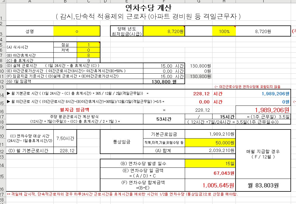 1번 째 사진