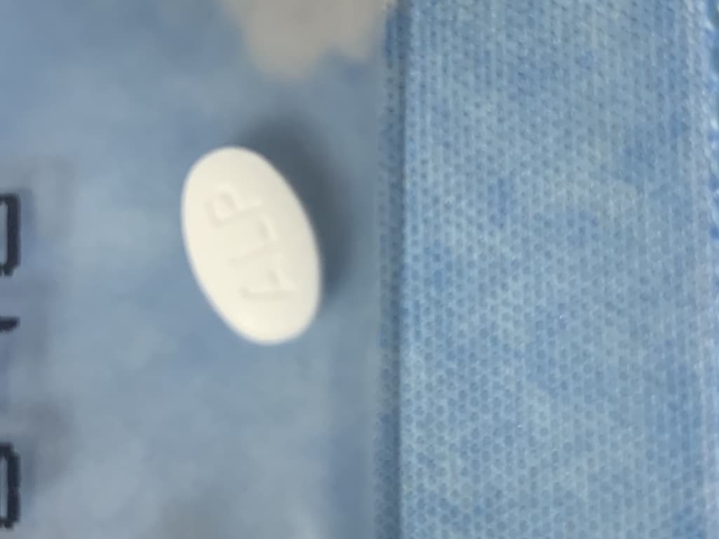 3번 째 사진