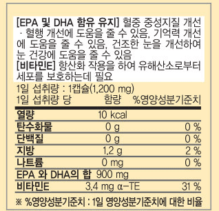 2번 째 사진