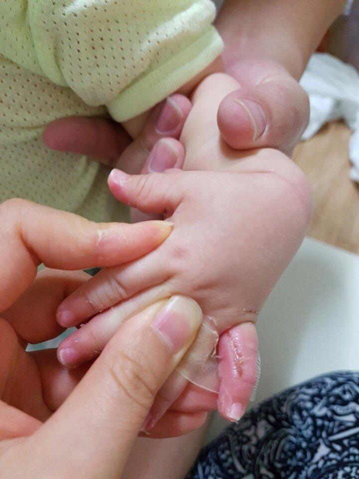 3번 째 사진