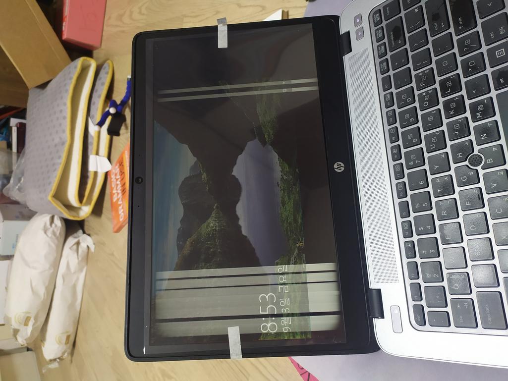 1번 째 사진