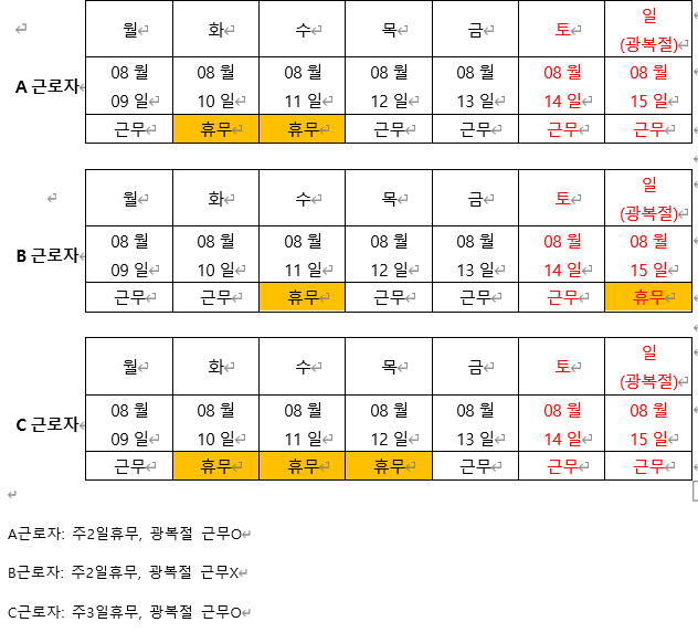 1번 째 사진
