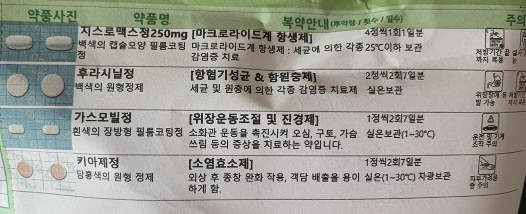 1번 째 사진