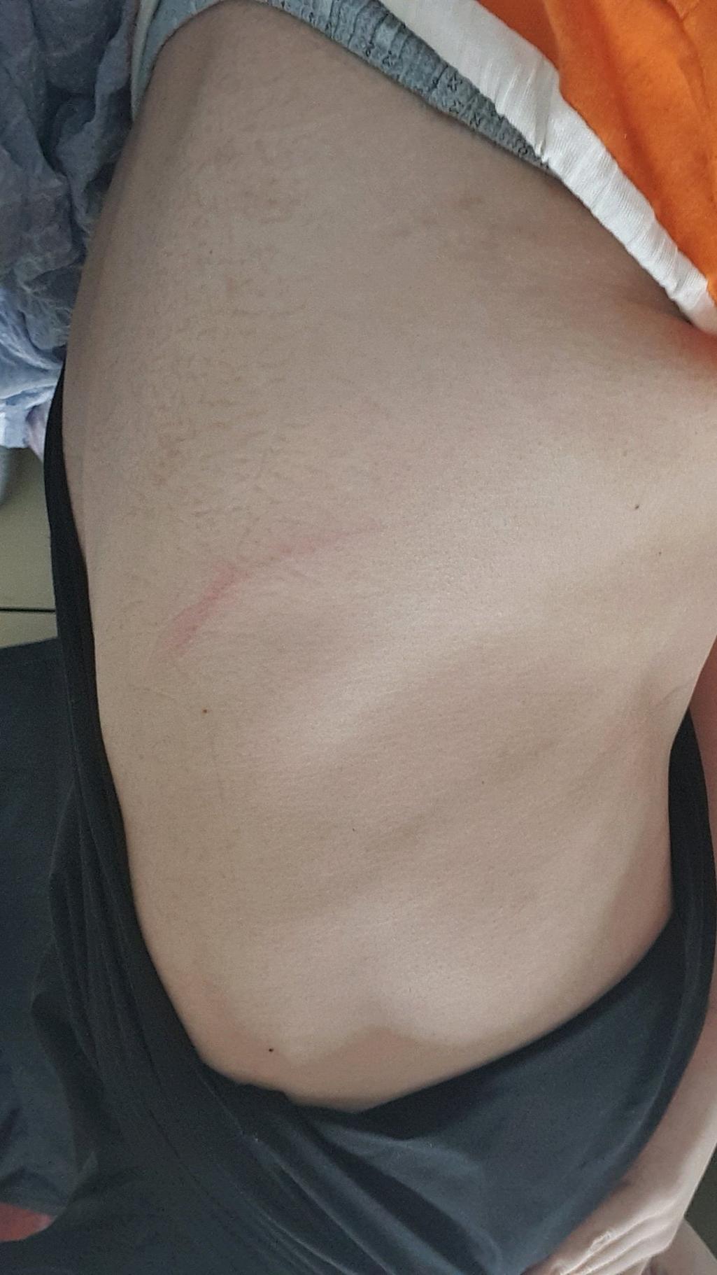 1번 째 사진