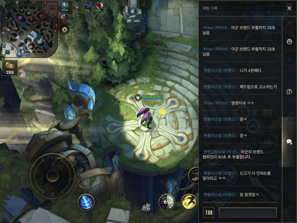 1번 째 사진