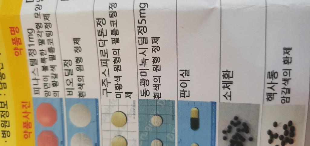 2번 째 사진