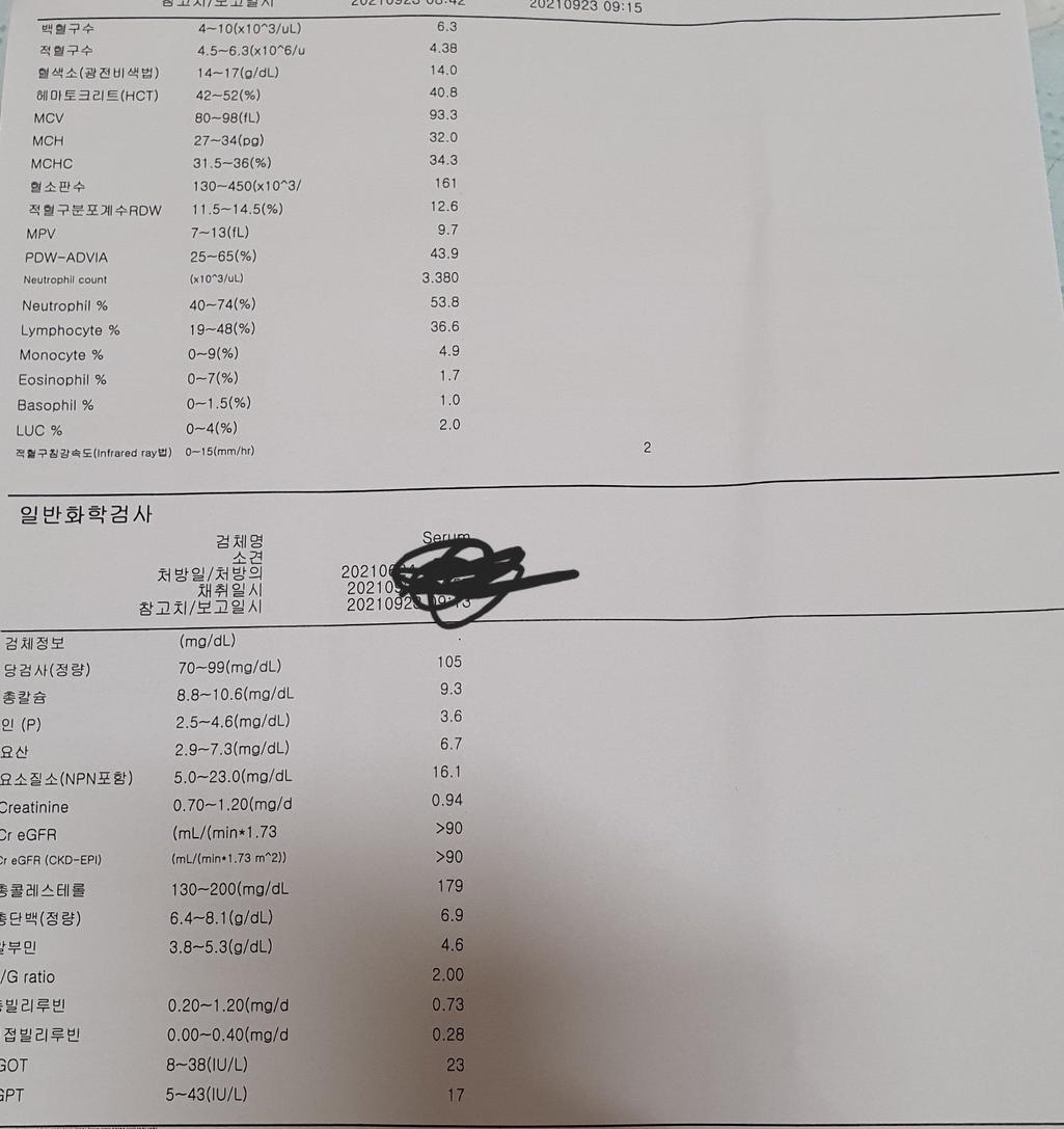 2번 째 사진