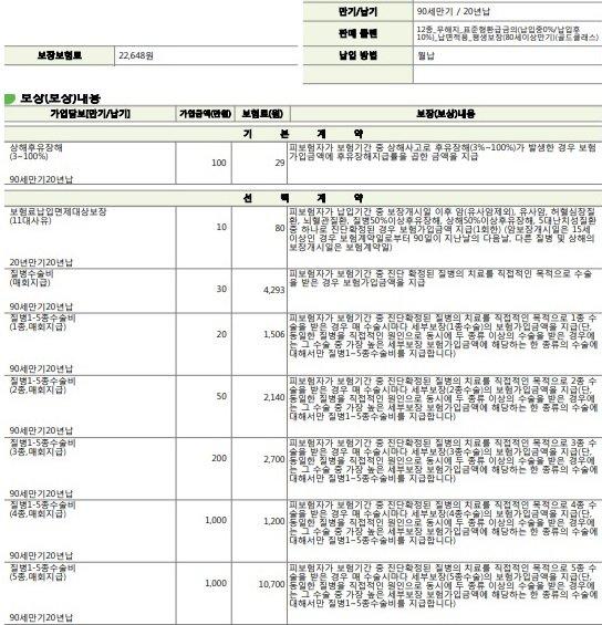 2번 째 사진