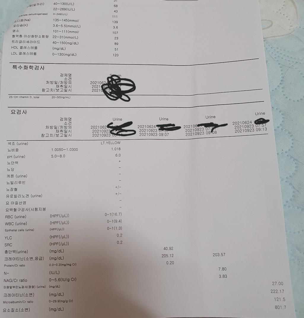 2번 째 사진