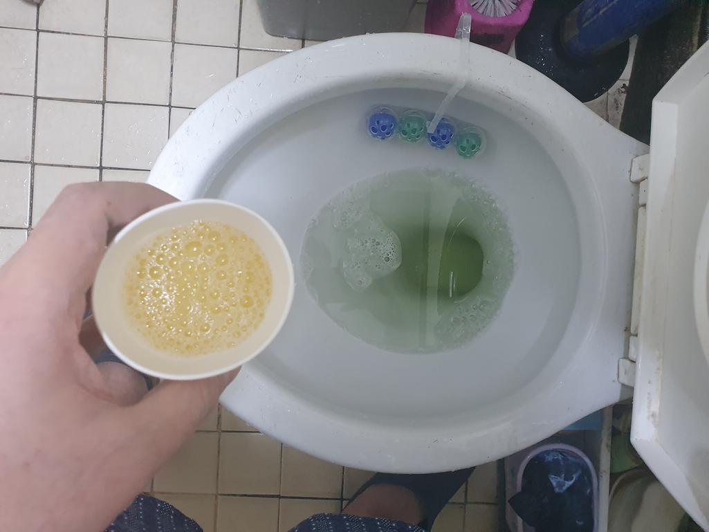 3번 째 사진