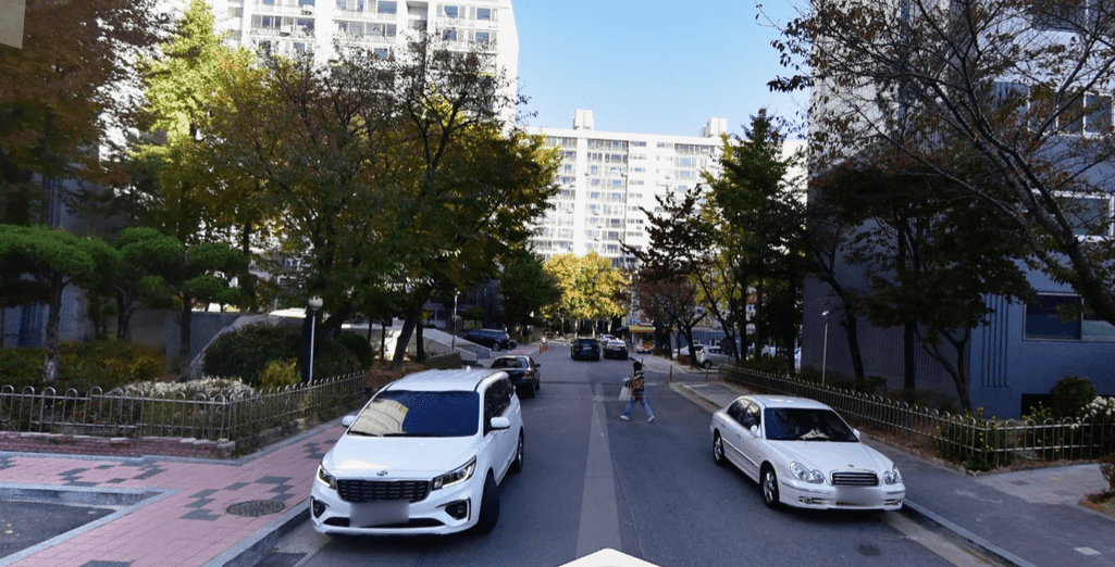 2번 째 사진