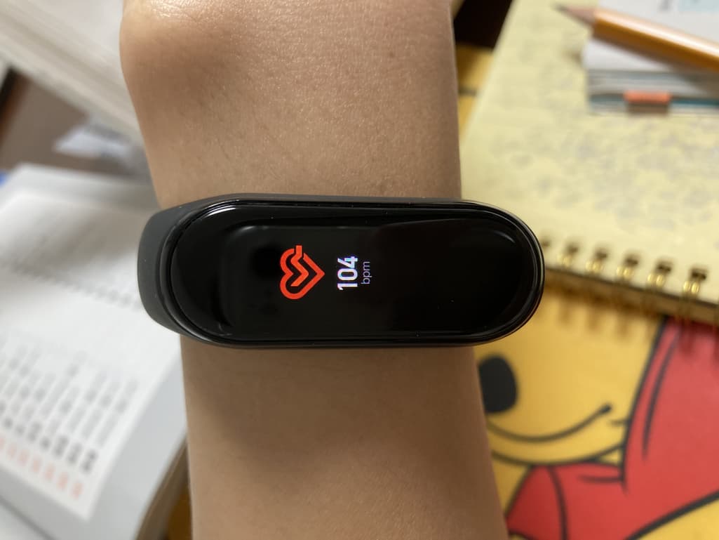 3번 째 사진