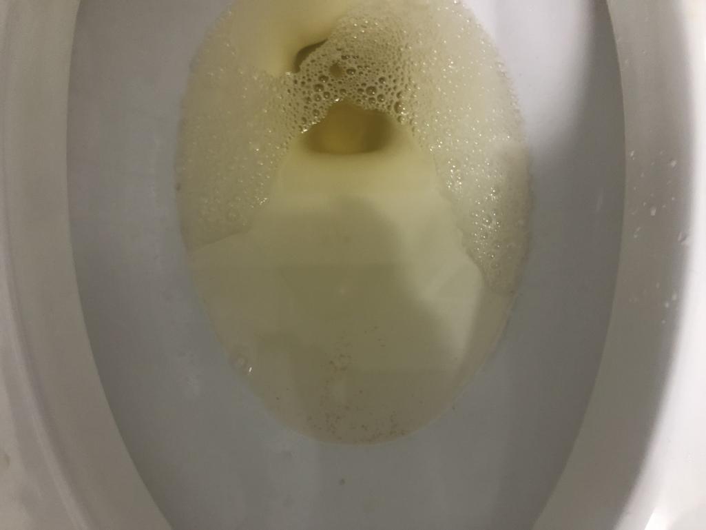 3번 째 사진