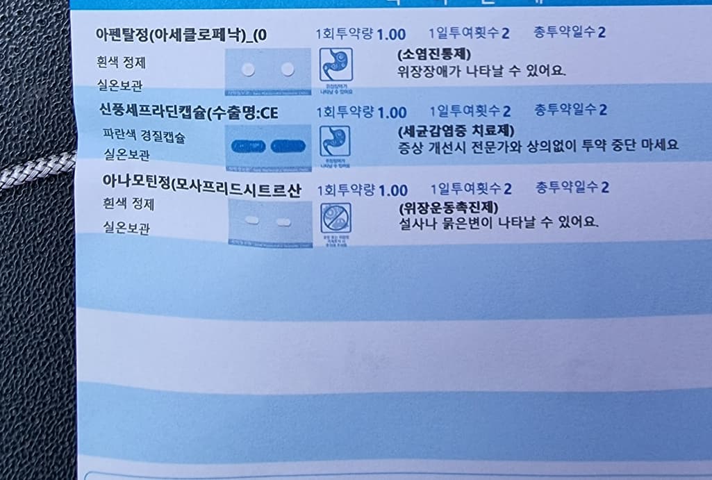 1번 째 사진