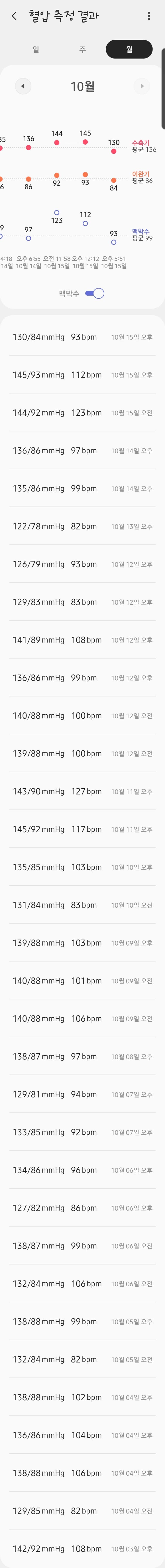 6번 째 사진