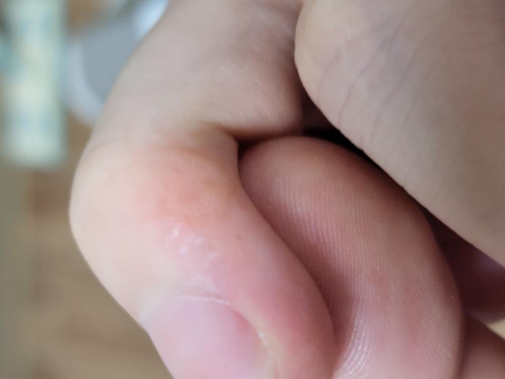 3번 째 사진