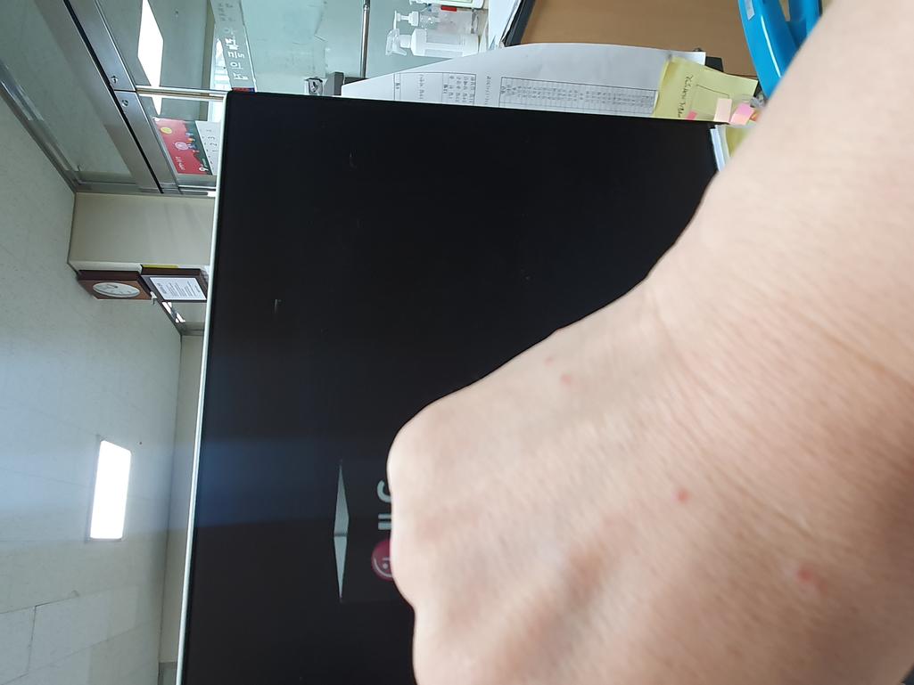 2번 째 사진
