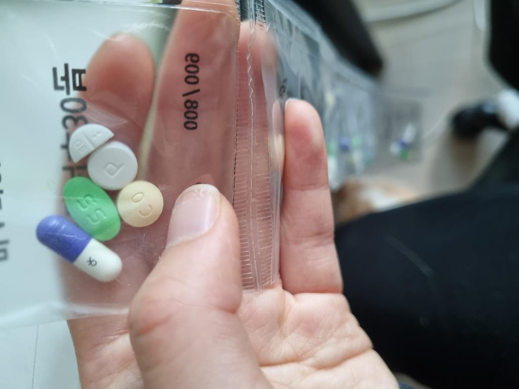 2번 째 사진