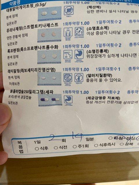 1번 째 사진
