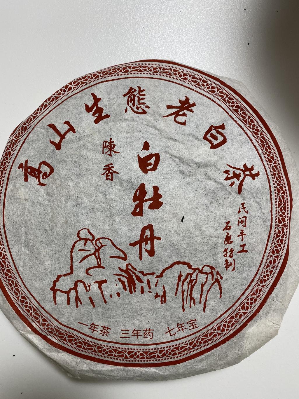 10번 째 사진