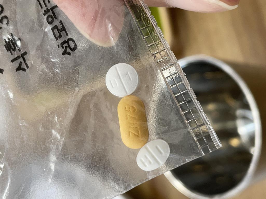 1번 째 사진