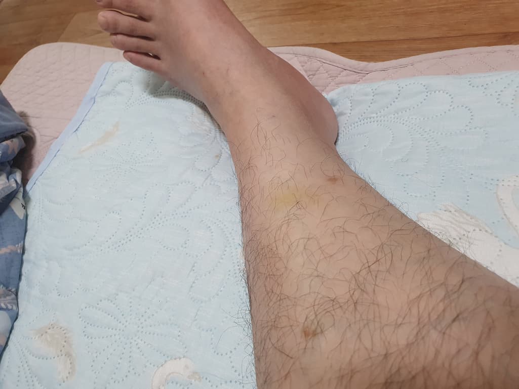 1번 째 사진