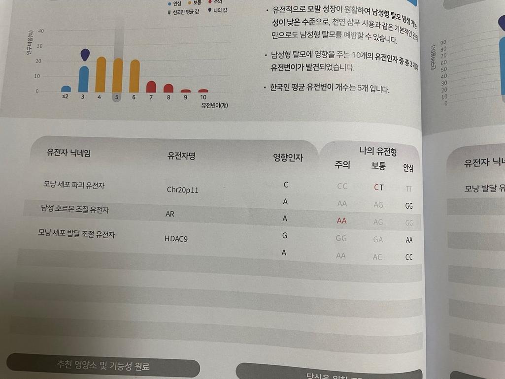 3번 째 사진