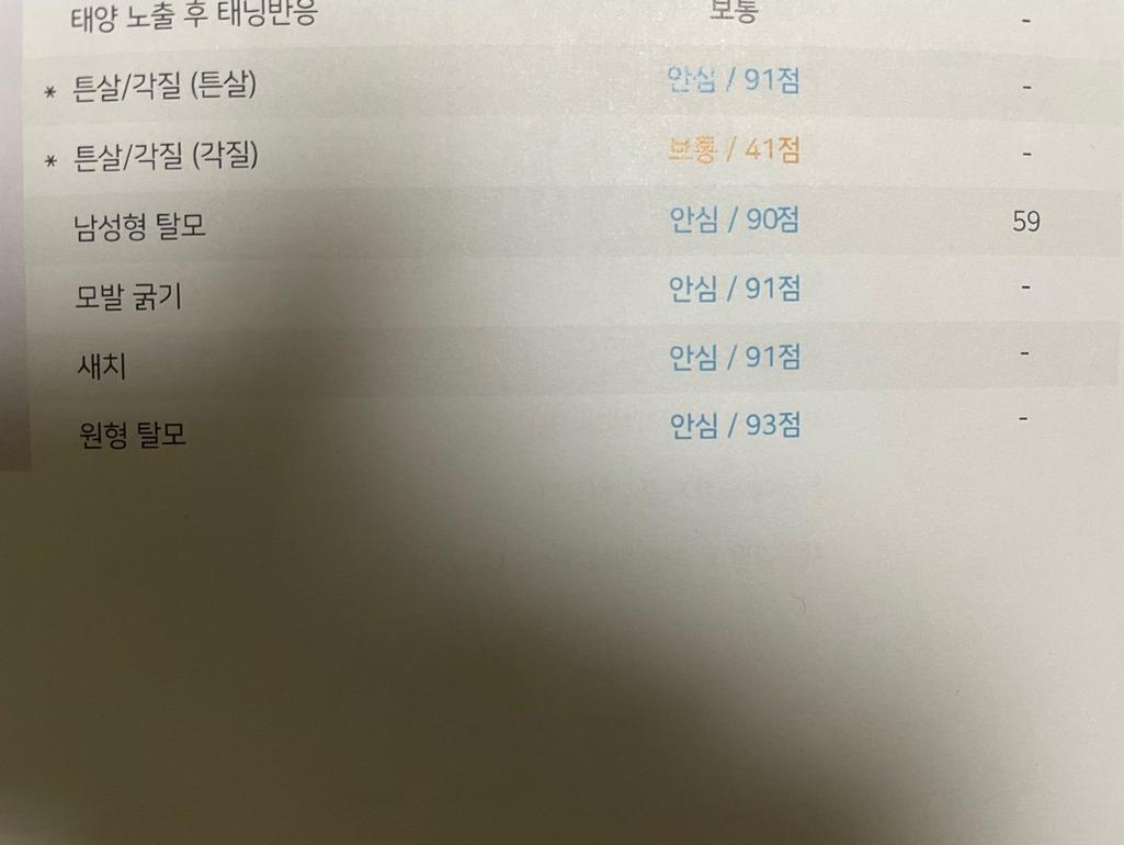 2번 째 사진