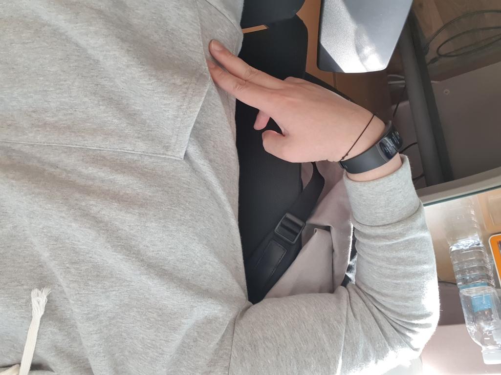 1번 째 사진
