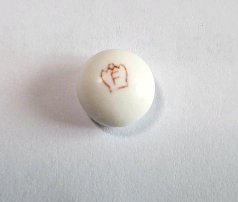2번 째 사진