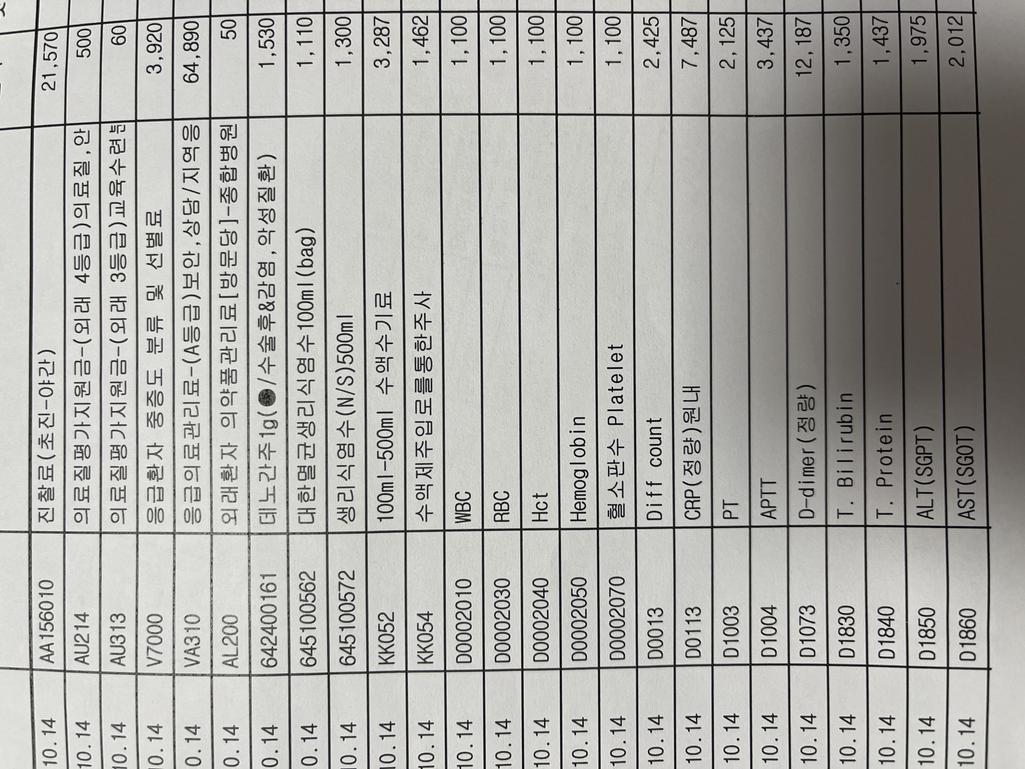 2번 째 사진
