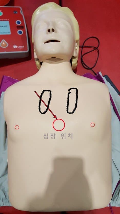 1번 째 사진