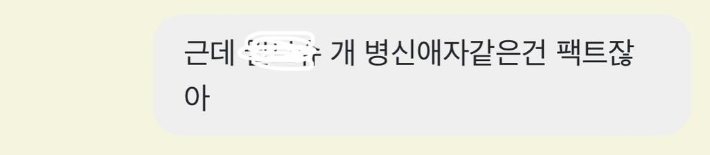2번 째 사진