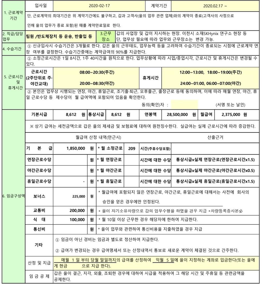 1번 째 사진