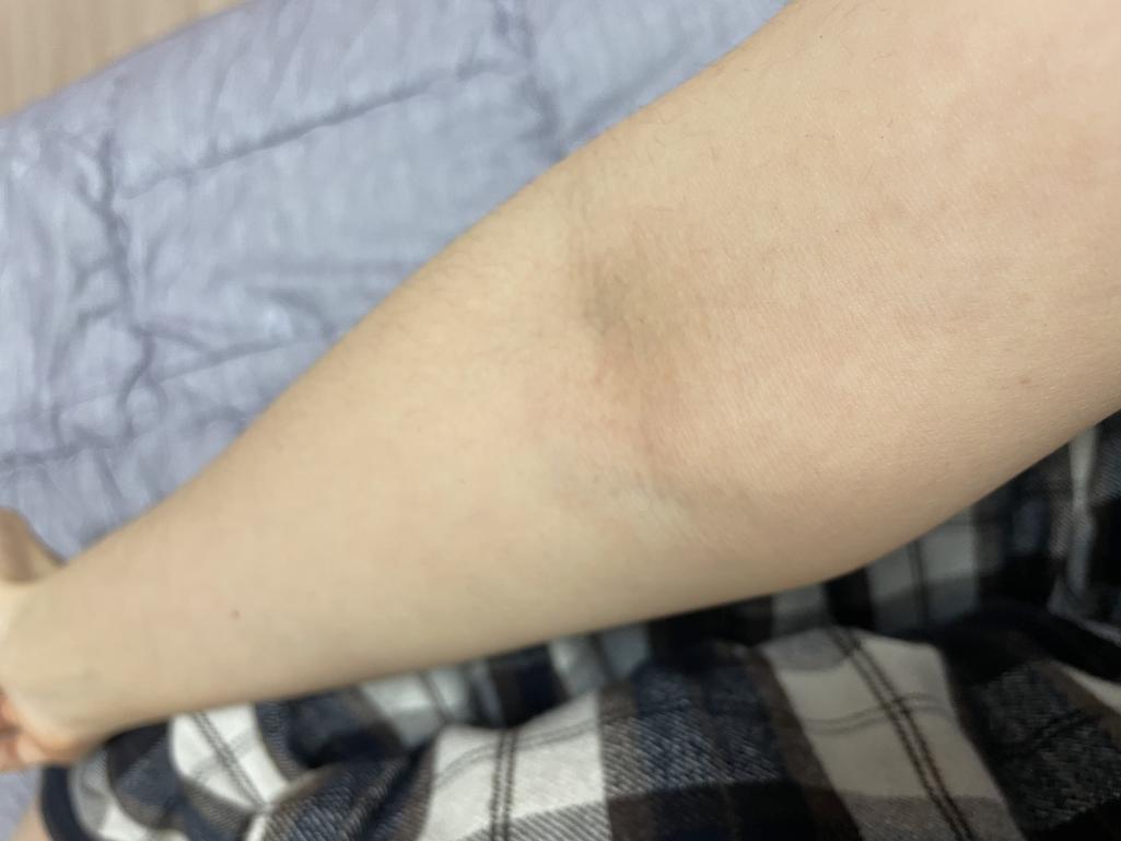 6번 째 사진